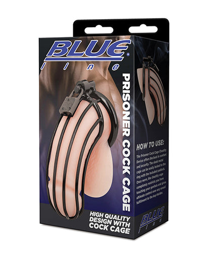 blue-line-prisoner-cock-cage-black4