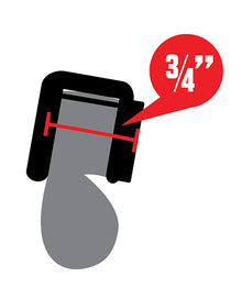 lockmaster-stainless-steel-flat-inverted-chastity-cage-silver2