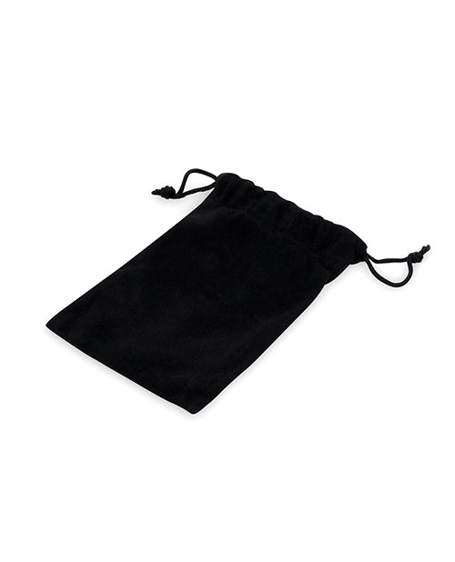 lockmaster-stainless-steel-flat-inverted-chastity-cage-silver6