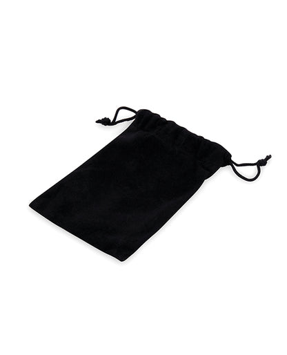 lockmaster-stainless-steel-flat-inverted-chastity-cage-silver6