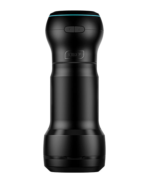 kiiroo-feel-pocket-power-blow-black2