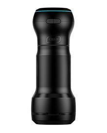 kiiroo-feel-pocket-power-blow-black2