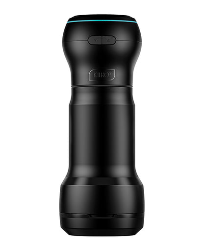 kiiroo-feel-pocket-power-blow-black2