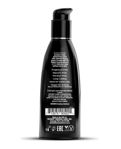 wicked-sensual-care-ultra-silicone-based-lubricant-2-oz-fragrance-free2