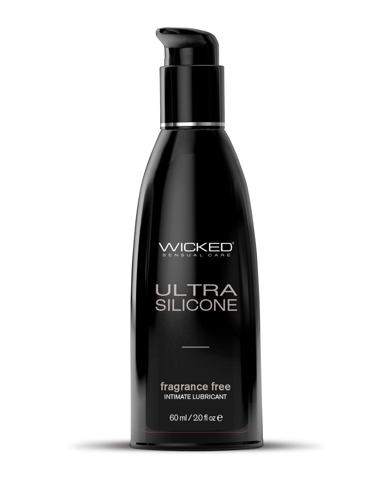 wicked-sensual-care-ultra-silicone-based-lubricant-2-oz-fragrance-free3