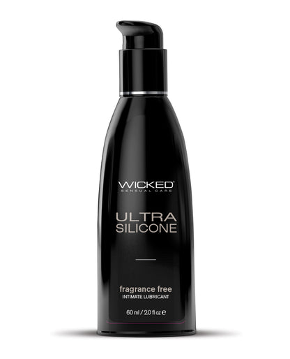 wicked-sensual-care-ultra-silicone-based-lubricant-2-oz-fragrance-free3
