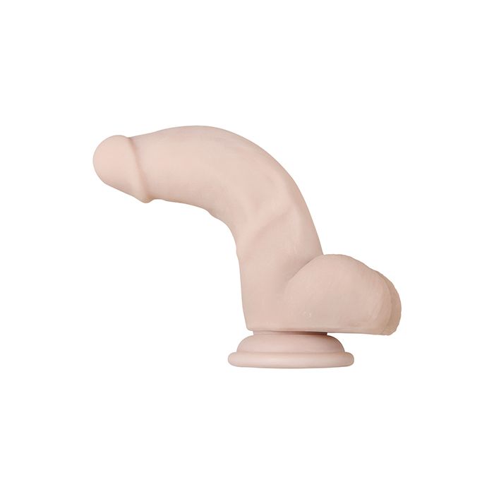 evolved-real-supple-poseable-74