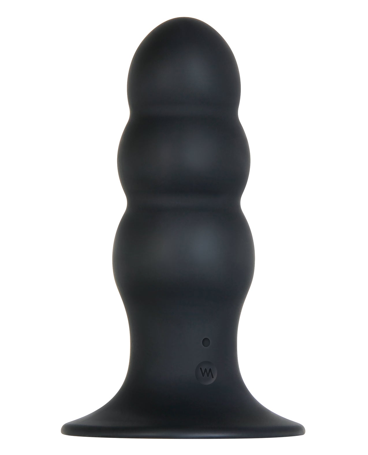 evolved-kong-rechargeable-anal-plug-black2