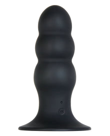 evolved-kong-rechargeable-anal-plug-black2
