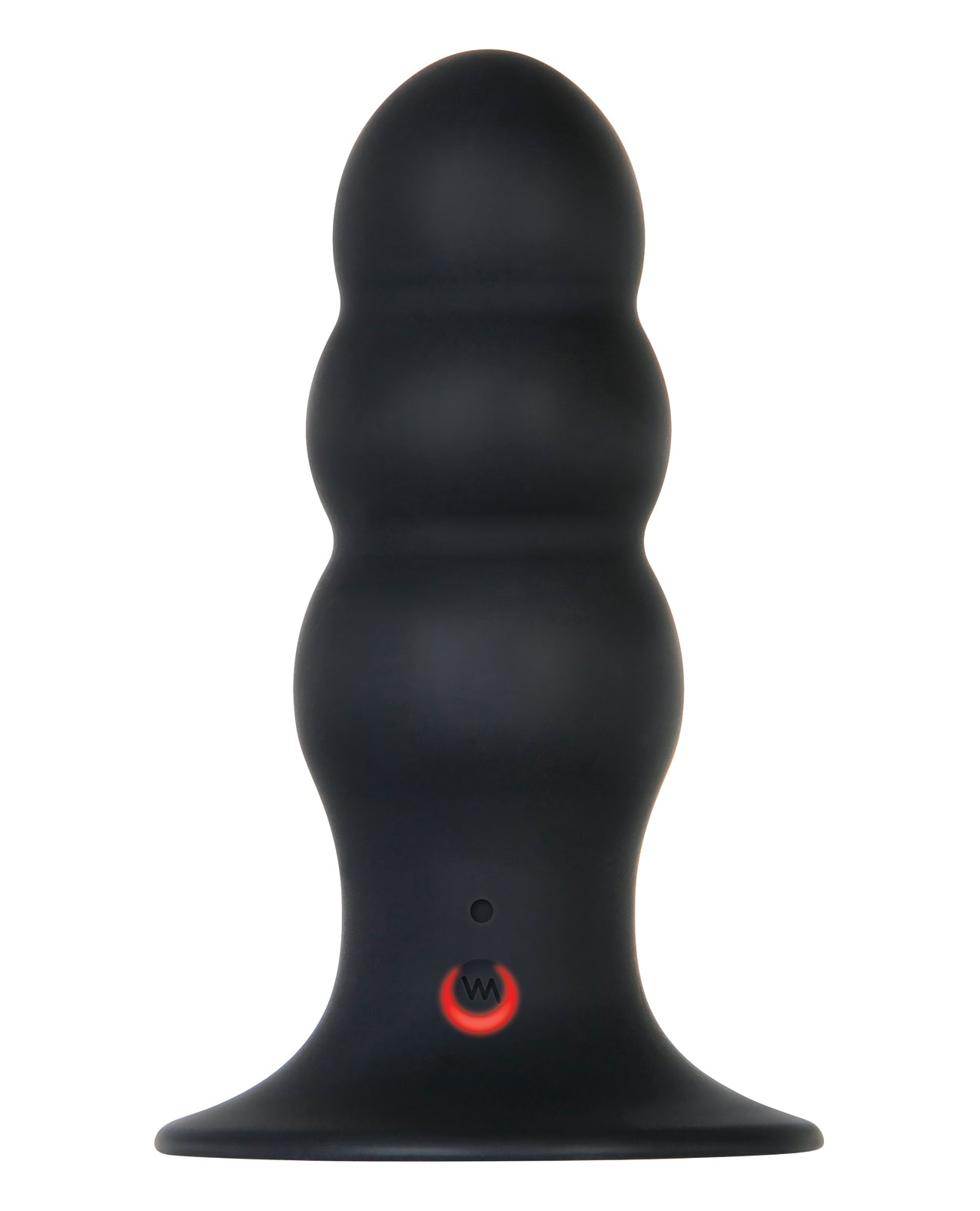 evolved-kong-rechargeable-anal-plug-black5