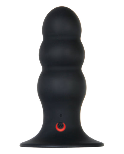 evolved-kong-rechargeable-anal-plug-black5