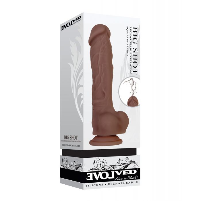 evolved-big-shot-vibrating-squirting-dong-brown1