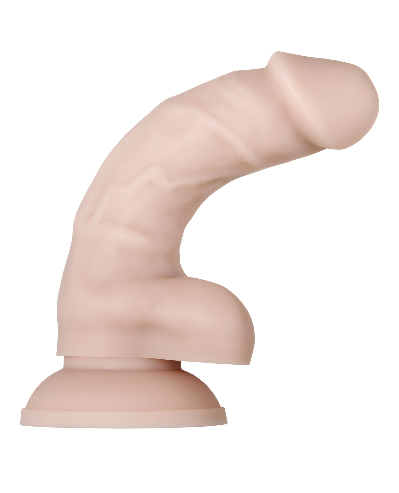 evolved-real-supple-silicone-poseable-65