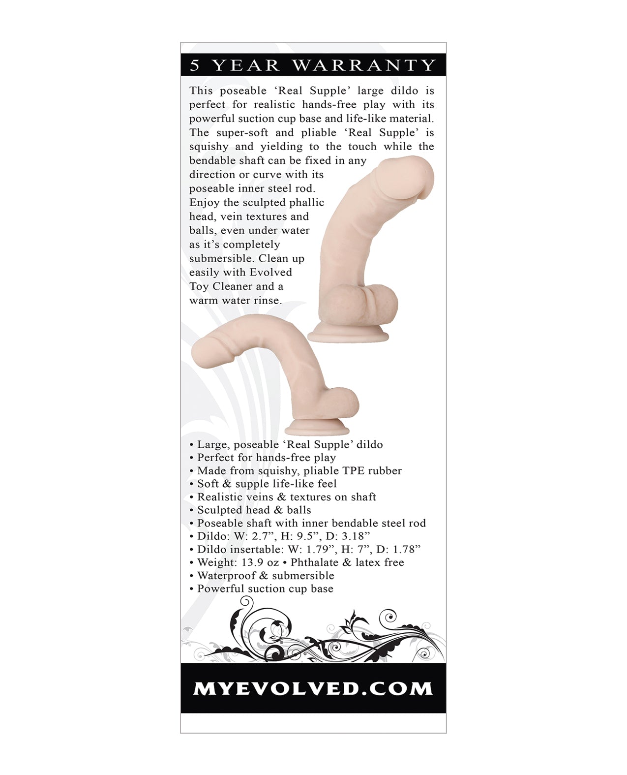 evolved-real-supple-poseable-9-55