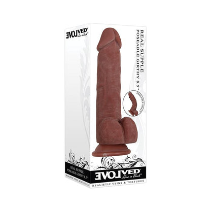 evolved-real-supple-poseable-girthy-dark-8-51