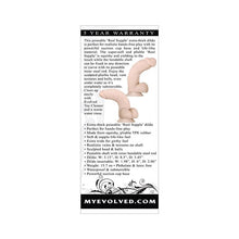 evolved-real-supple-poseable-girthy-8-52