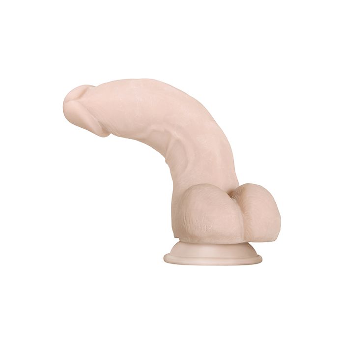 evolved-real-supple-poseable-girthy-8-53