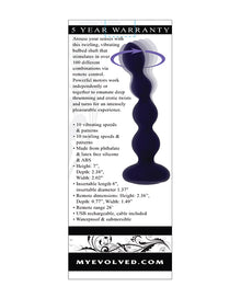 evolved-pleasure-orbit-remote-controlled-anal-vibe-purple2