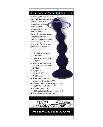 evolved-pleasure-orbit-remote-controlled-anal-vibe-purple2