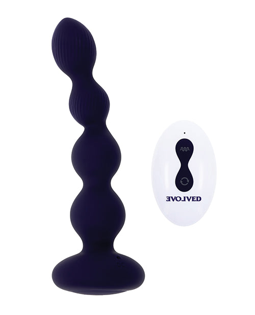 evolved-pleasure-orbit-remote-controlled-anal-vibe-purple3