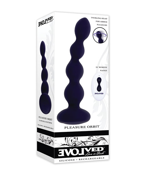 evolved-pleasure-orbit-remote-controlled-anal-vibe-purple4