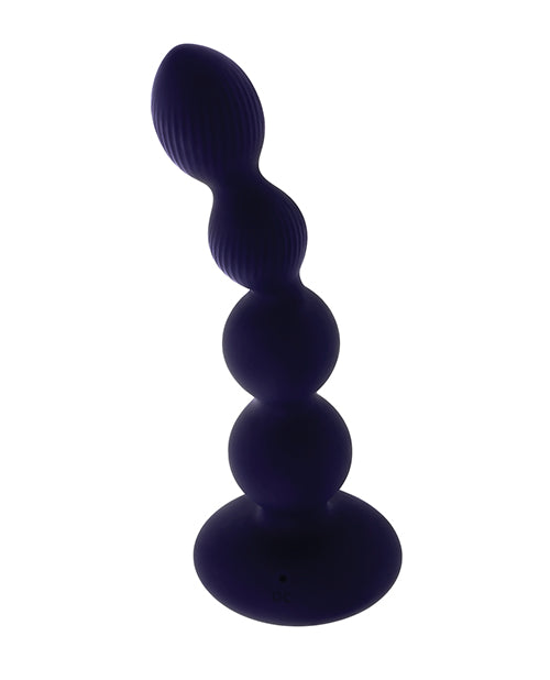 evolved-pleasure-orbit-remote-controlled-anal-vibe-purple5