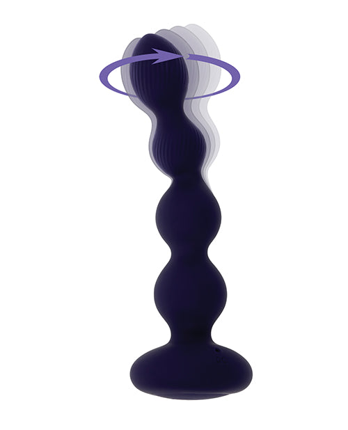 evolved-pleasure-orbit-remote-controlled-anal-vibe-purple6