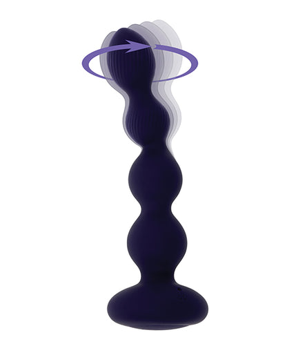 evolved-pleasure-orbit-remote-controlled-anal-vibe-purple6