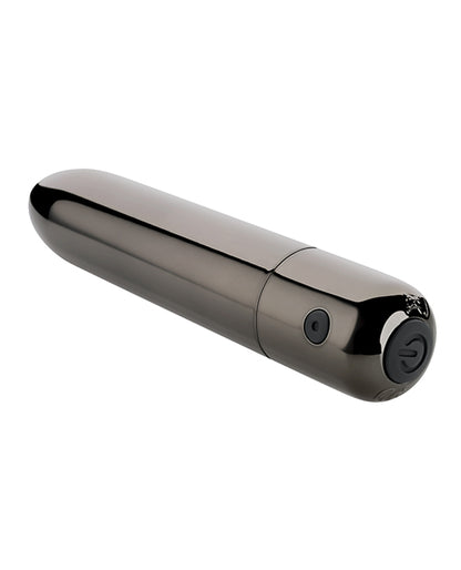 evolved-real-simple-rechargeable-bullet-black-chrome3