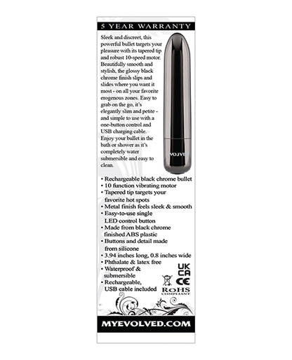 evolved-real-simple-rechargeable-bullet-black-chrome4