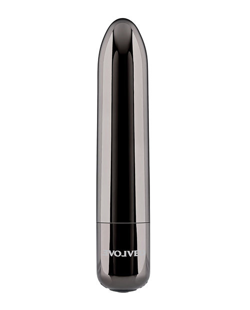 evolved-real-simple-rechargeable-bullet-black-chrome5