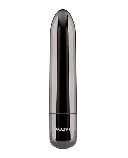 evolved-real-simple-rechargeable-bullet-black-chrome5