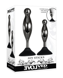 evolved-joy-sticks-2-pc-plug-set-black-chrome3