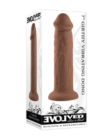evolved-7-girthy-vibrating-dong-dark1