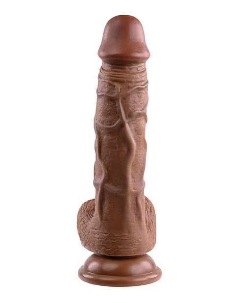 evolved-8-realistic-dildo-w-balls-dark4
