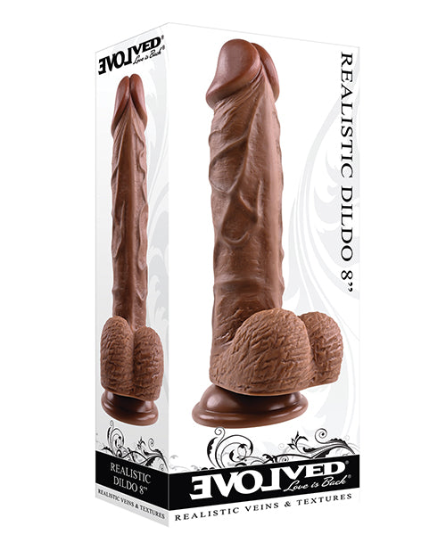 evolved-8-realistic-dildo-w-balls-dark1