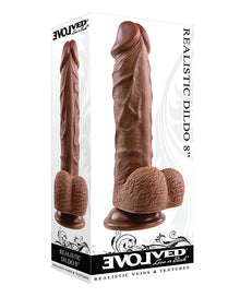 evolved-8-realistic-dildo-w-balls-dark1