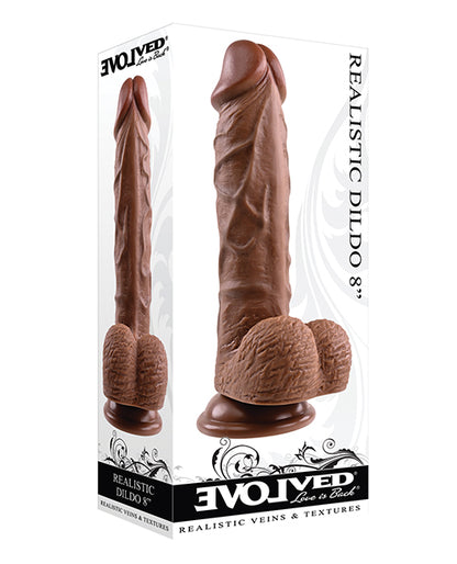 evolved-8-realistic-dildo-w-balls-dark1