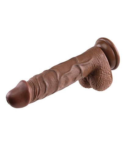 evolved-8-realistic-dildo-w-balls-dark5