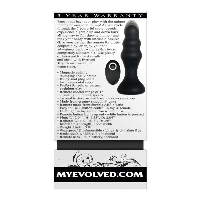 evolved-backdoor-banger-black3