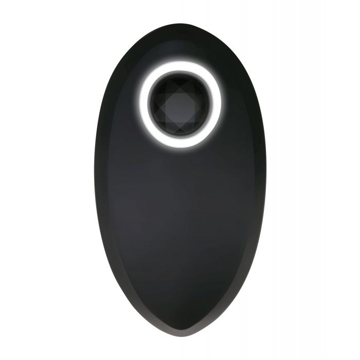 evolved-backdoor-banger-black4