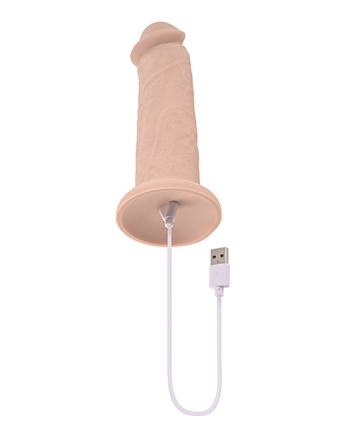 evolved-7-girthy-vibrating-dong-light5