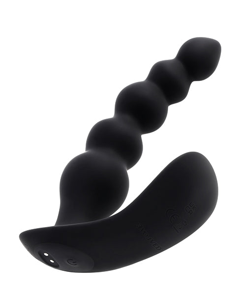 evolved-bead-me-up-curved-anal-vibrator-w-remote-control-black3