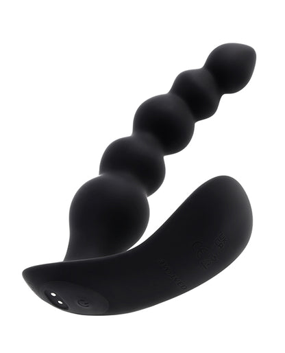 evolved-bead-me-up-curved-anal-vibrator-w-remote-control-black3