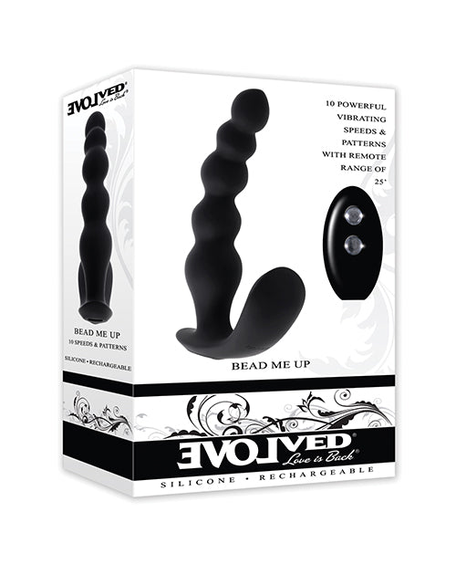 evolved-bead-me-up-curved-anal-vibrator-w-remote-control-black1