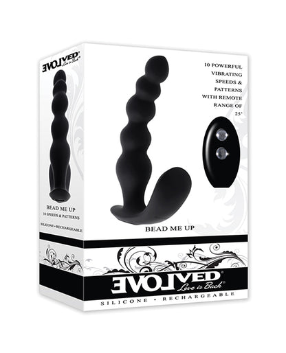evolved-bead-me-up-curved-anal-vibrator-w-remote-control-black1