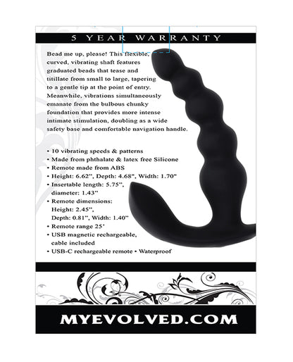 evolved-bead-me-up-curved-anal-vibrator-w-remote-control-black5
