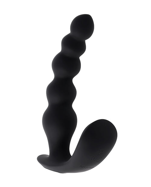 evolved-bead-me-up-curved-anal-vibrator-w-remote-control-black6