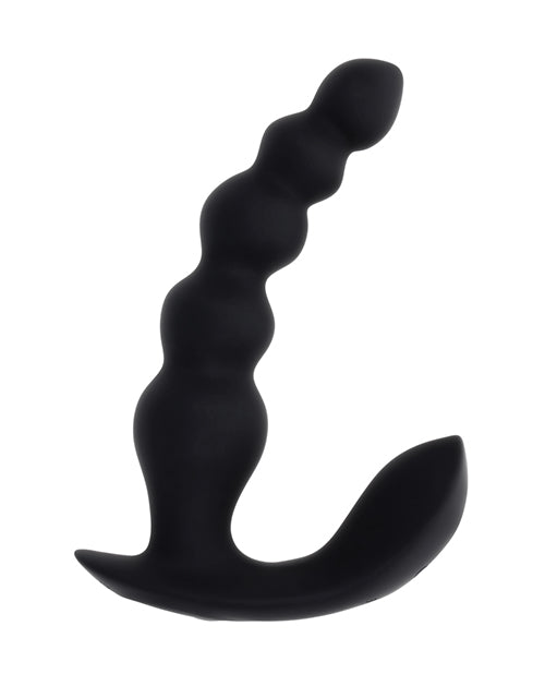 evolved-bead-me-up-curved-anal-vibrator-w-remote-control-black7