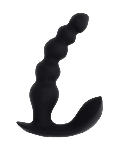 evolved-bead-me-up-curved-anal-vibrator-w-remote-control-black7